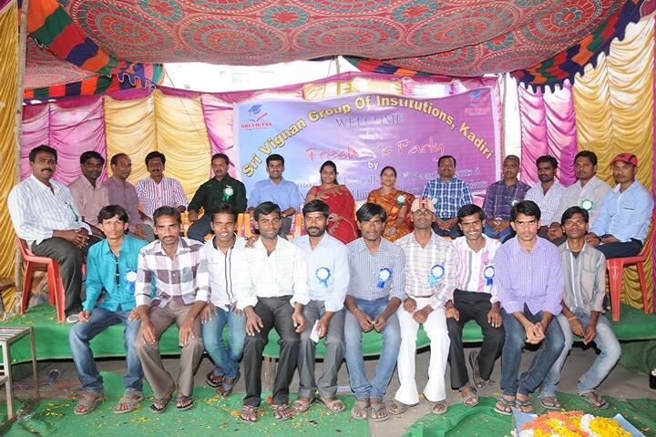 events